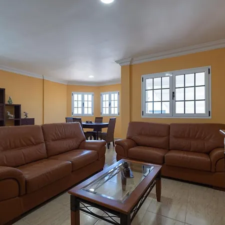 Hills Villas Villa