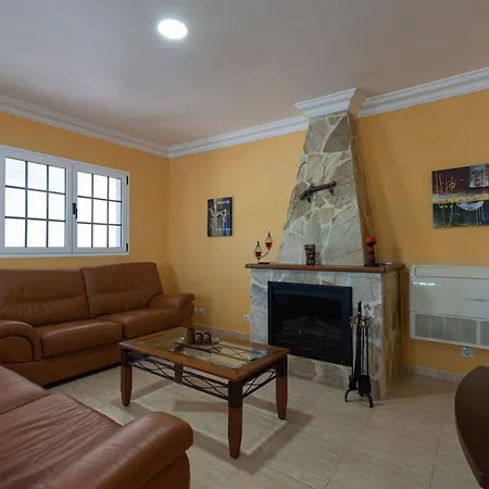 Hills Villas Villa