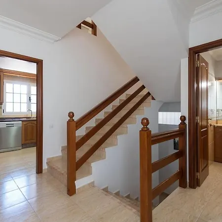 Villa Hills Villas